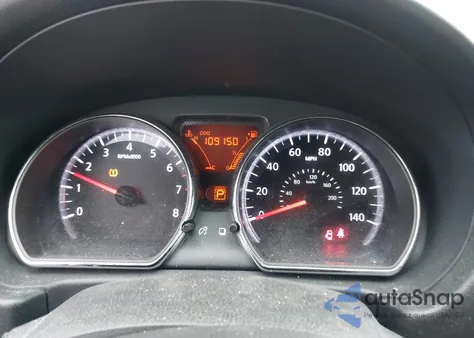 2012 Nissan Versa 1.6 Sv from USA, damaged, VIN 3N1CN7APXCL854863